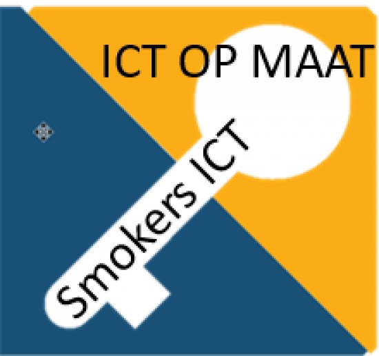 Zoekt u ICT op maat? Dan bent u hier op de goede plek.