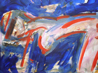 Expositie RoelH