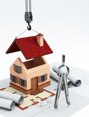 Developer- 10% - bouwbedrijf - W&M Reparaties - 1 jaar garantie
