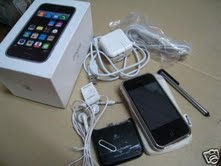 Iphone 4 32gb .ipad 2 wifi