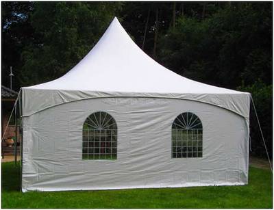 Te huur partytenten,pagodeteneten,partybenodigdheden