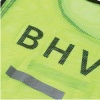 BHV en AED opleidingen