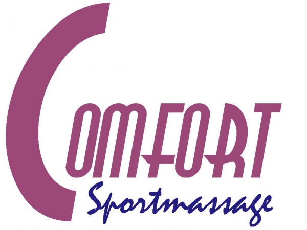 Bedrijfsmassage