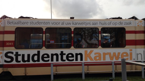 GOEDKOOP & VAKKUNDIGE tuinman hovenier stratenmaker StudentenKarwei : HANDIG | HELDER | BETROUWBAAR