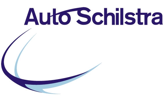 Auto Schilstra voor repatie en onderhoud alle merken auto's