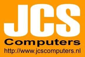 Reparatie van computers en het oplossen van softwareproblemen