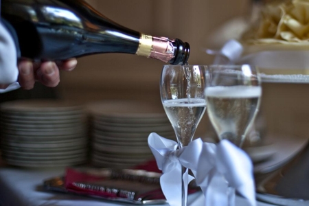 Horeca Uitzendbureau Van de Plas Horeca Groep