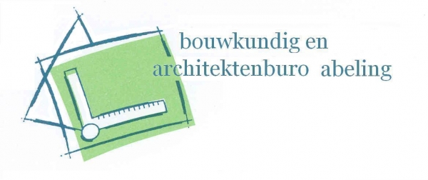 Aanvraag vergunning / bouwtekening