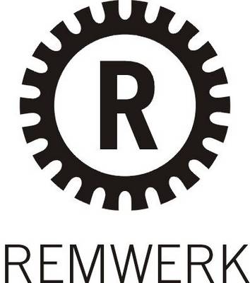 Grafisch ontwerp logo's, huisstijlen, drukwerk en websites