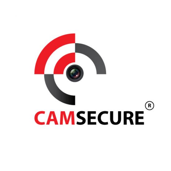 Jouw pand bekijken op je smartphone? Dat kan! Camsecure maakt t mogelijk!