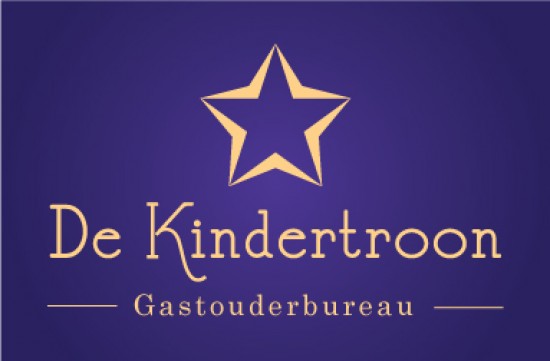 Gastouders aan huis gezocht