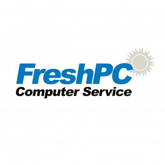 Computer reparatie Tilburg & Computerhulp Tilburg en omstreken