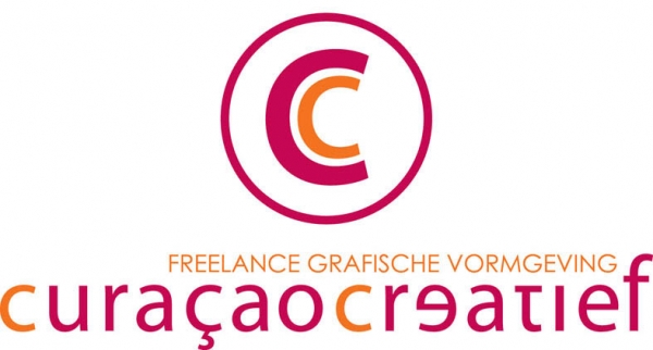 Freelance grafisch vormgever op curacao