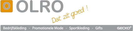 Bedrijfskleding bedrukken borduren Groningen