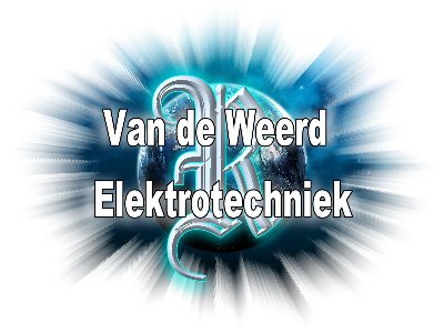 Elektricien voor al uw klussen
