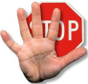 Kilometer Teller aanpassen terugdraaien correctie (mark) 0653183928