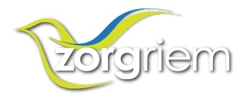 ZORGRIEM - GPS vind en volg systeem