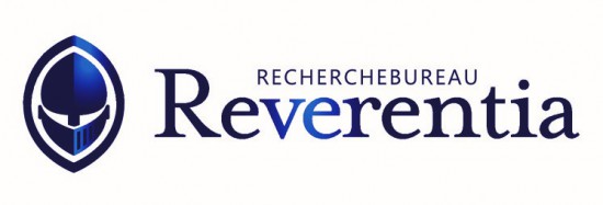 Prive detective inhuren