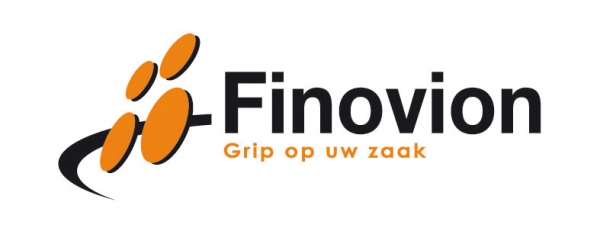Administratiekantoor voor het MKB