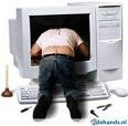 Computer Reparaties en Vernieuwingen regio Arnhem