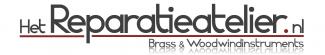 Het Reparatieatelier Middelburg