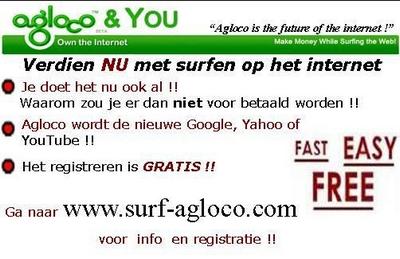 NIEUW *** Iedereen Doet Het Toch Al !! ***
