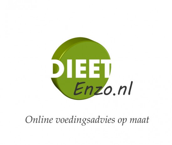 Online voedingsadvies op maat bij Dieet Enzo