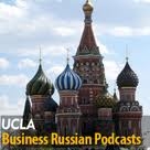 Advies op maat - zaken doen met rusland