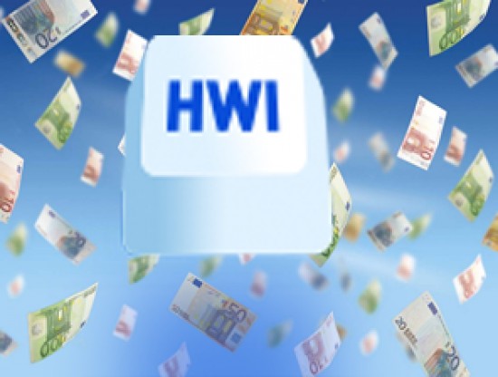 Uw (Oude) IT Apparatuur is geld waard!
