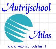 Atlas Hilversum Rijschool Hoog slagingspercentage