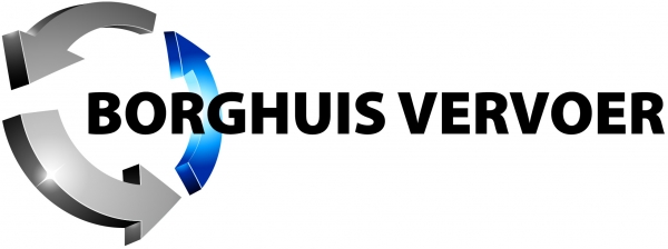 Vervoer / koerier nodig ?