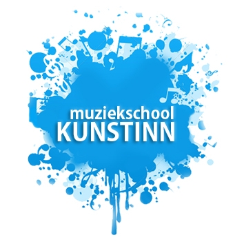 GRATIS MUZIEKLESSEN Muziekschool Kunstinn Ypenburg Leidschenveen