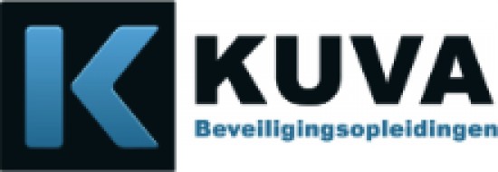 VCA diploma binnen 1 dag?