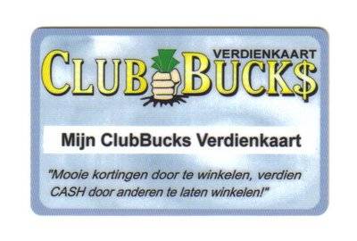 Nieuwe computers en accesoires, met korting & spaarpunten kopen