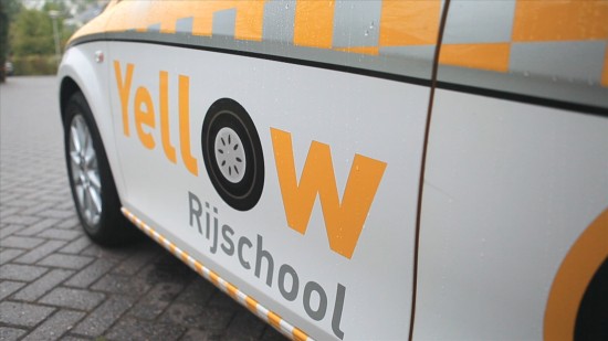 Autorijlessen en motorrijlessen
