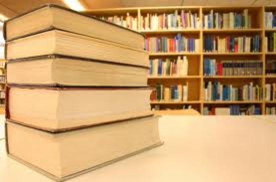 Lessen Nederlands voor beginners