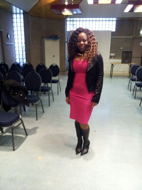 Great events , low budget