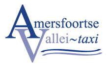 Regio Amersfoort schiphol vast 59 euro