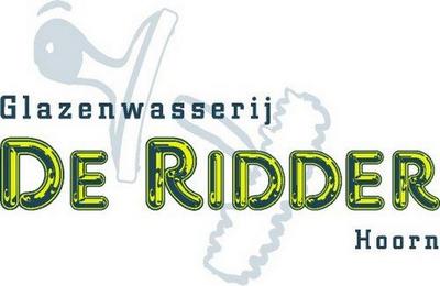 Glazenwasser / Glazenwasserij