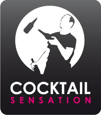 Cocktailworkshops - cocktailshakers