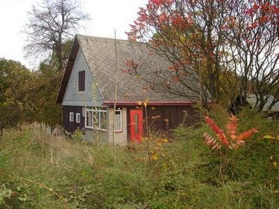 Pacht uw vakantiewoning!!