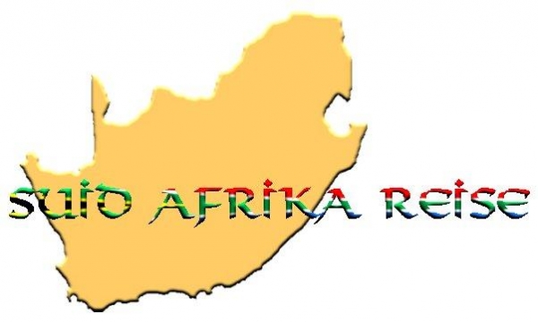 Self drive/maatwerk/camper reizen naar Zuid Afrika/Namibië en Botswana