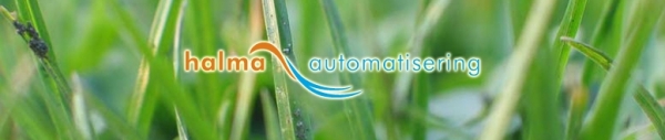 Netwerk- en systeembeheer
