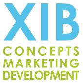 Internet marketing, webdesign, adwords campagne, support
