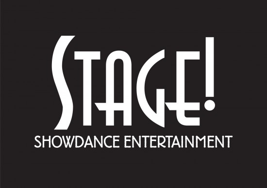 Dansers en danseressen voor uw evenement