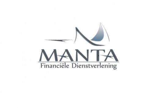 UW AANGIFTE INKOMSTENBELASTING 2014 LATEN VERZORGEN BIJ MANTA FD!!
