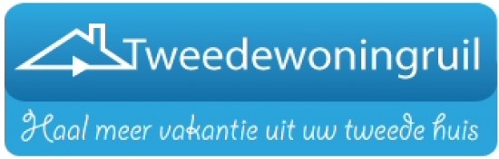 Uw vakantiehuis ruilen ?