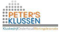 Klusbedrijf, onderhoud, woningdecoratie