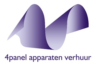 Drive-in / entertainment uw feest ? onze zorg ! dat zeg ik 4panel