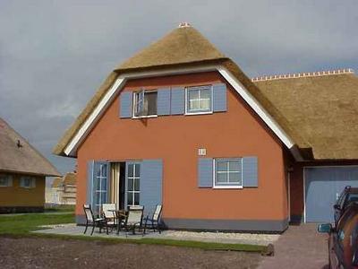NIEUWE particuliere woningen! ook LAST-MINUTES!